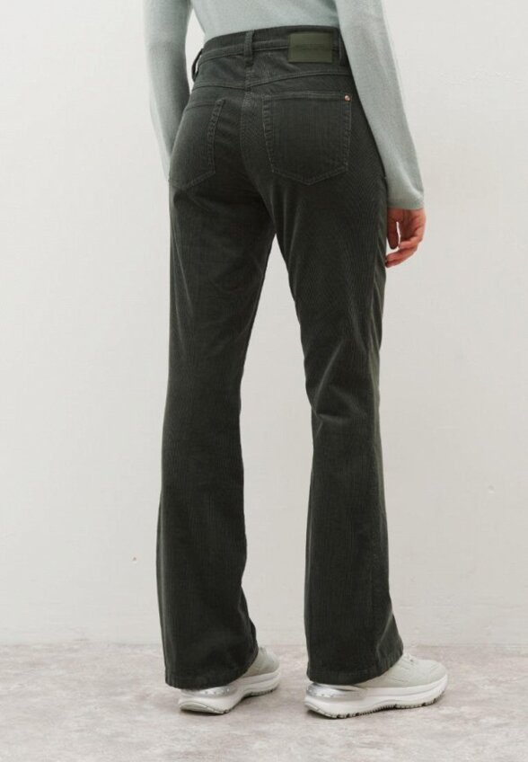 Брюки Gerry Weber