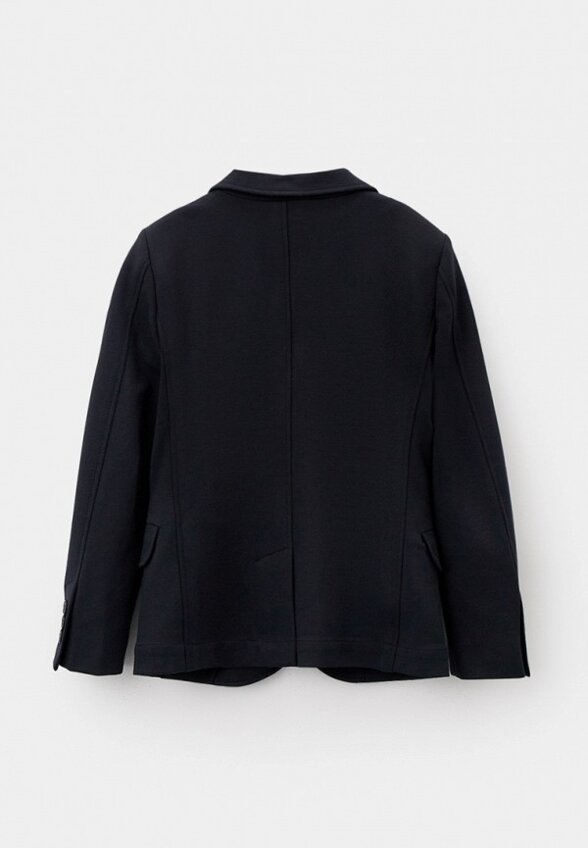 Пиджак Silver Spoon