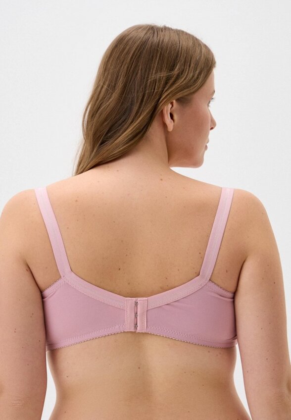 Бюстгальтер Настроение женщины