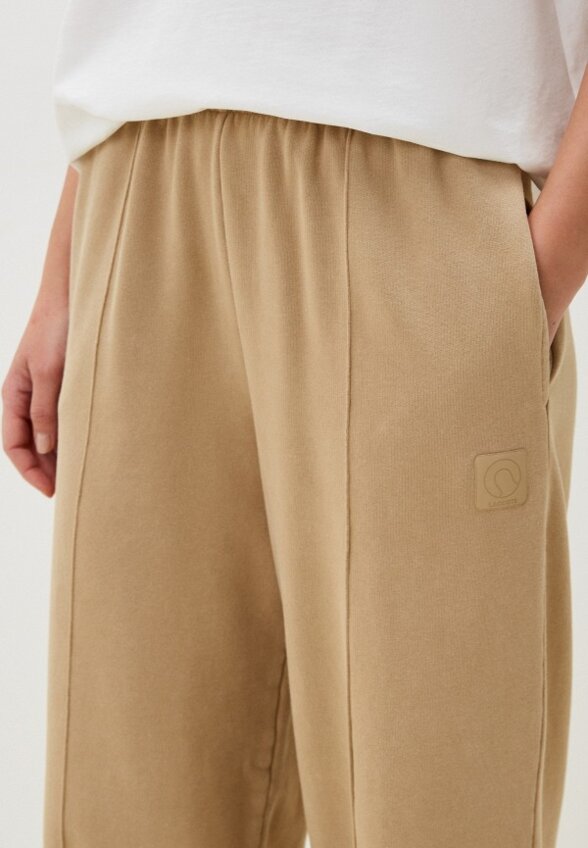 Брюки спортивные Lacoste