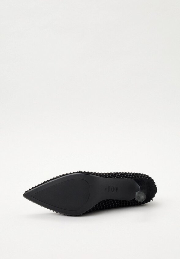 Сапоги Ekonika Premium