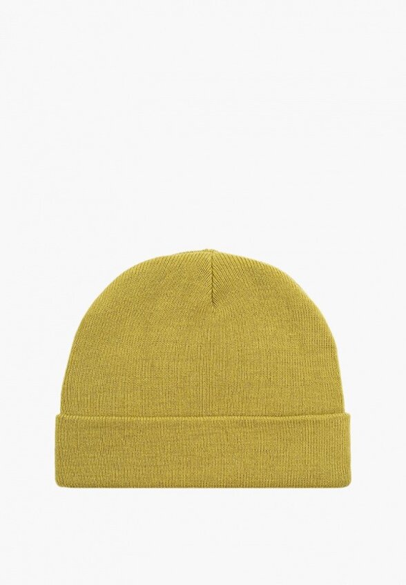 Шапка W.sharvel