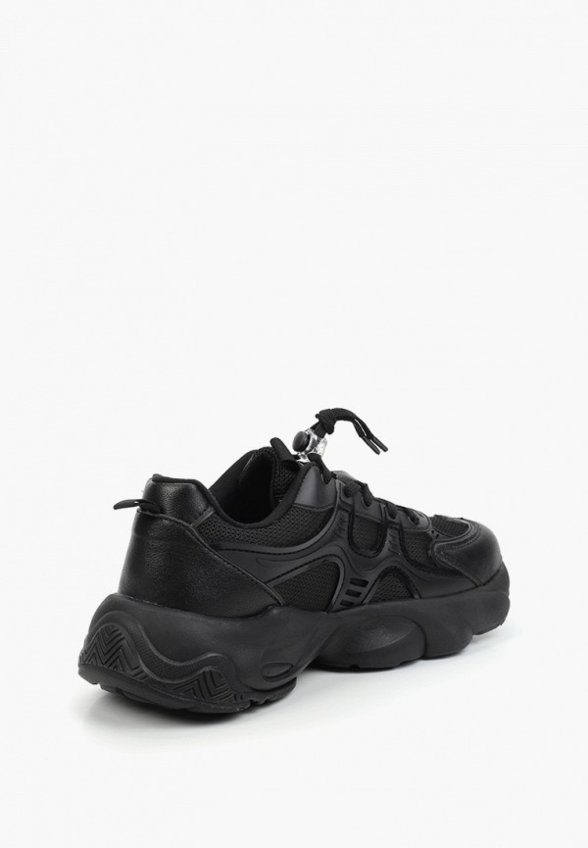 Кроссовки Kenkä