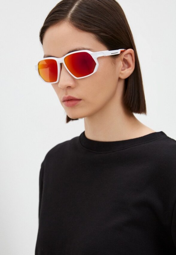 Очки солнцезащитные Hilx