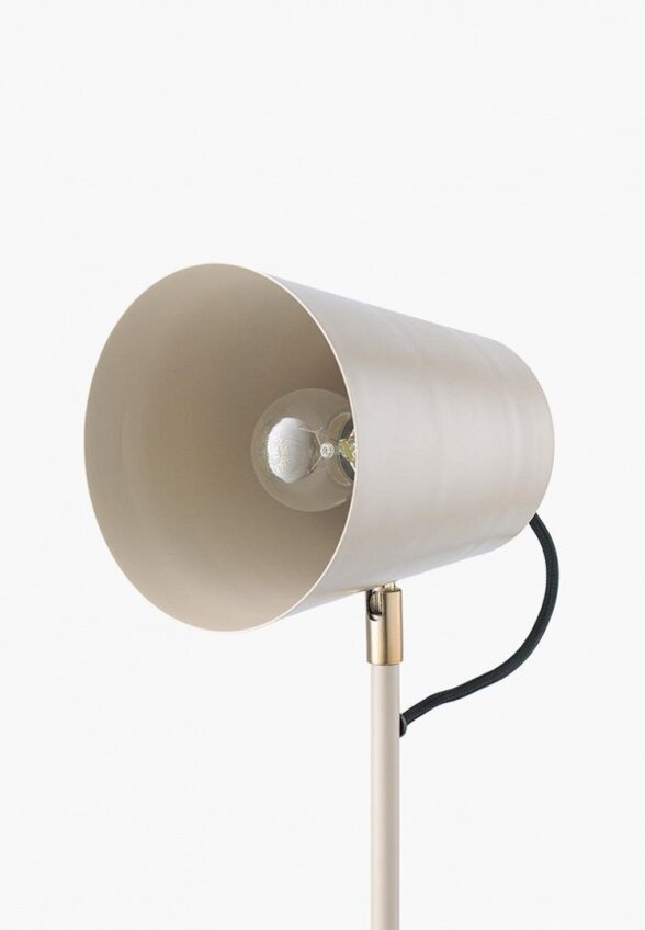 Светильник настольный Bergenson Bjorn