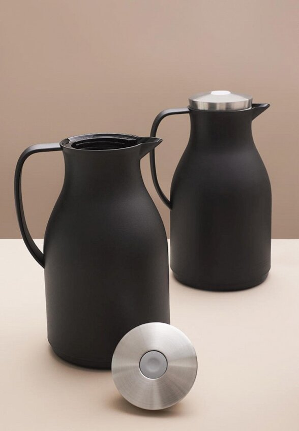 Термос Smart Solutions