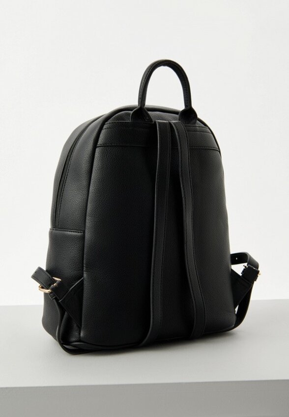 Рюкзак Cavalli Class