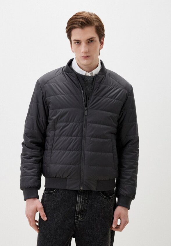 Бомбер Al Franco