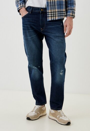 Джинсы Pepe Jeans