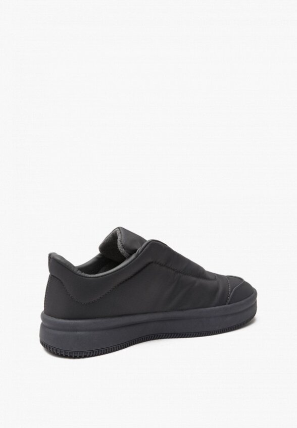 Кеды Lite by Mascotte