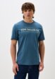 Футболка Tom Tailor1  - превью