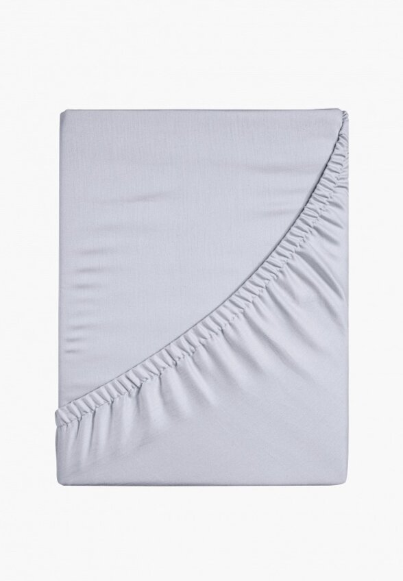 Простыня 2-спальная Cozy Home