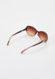 Очки солнцезащитные WOW Miami2  - превью