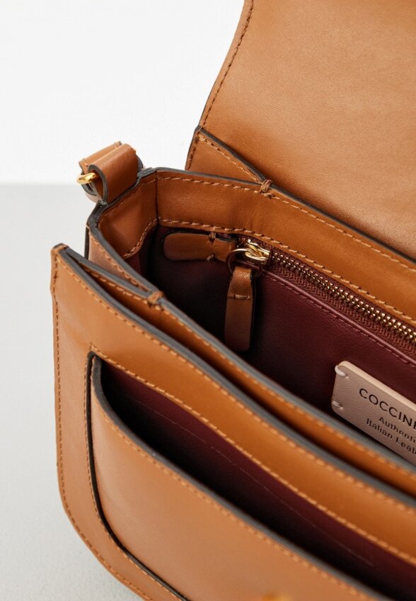 Сумка Coccinelle