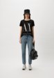 Футболка Armani Exchange2  - превью