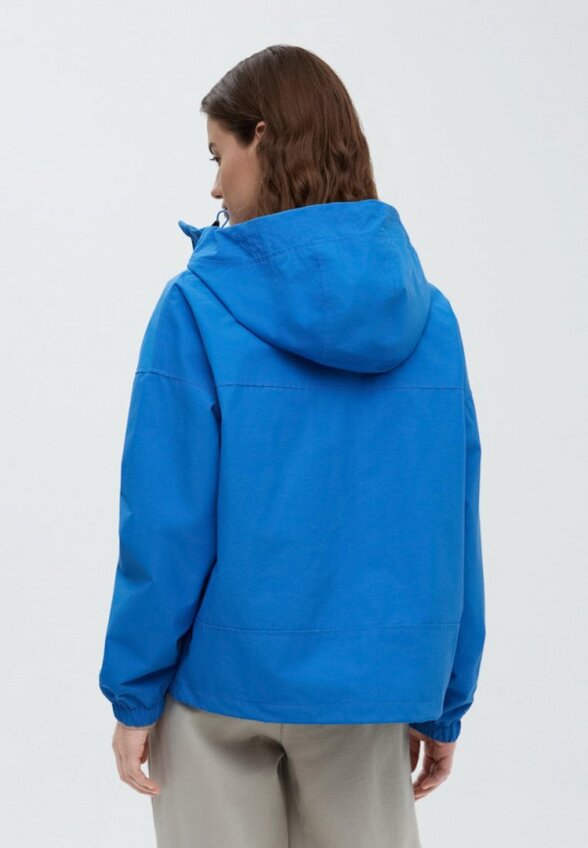 Куртка Finn Flare