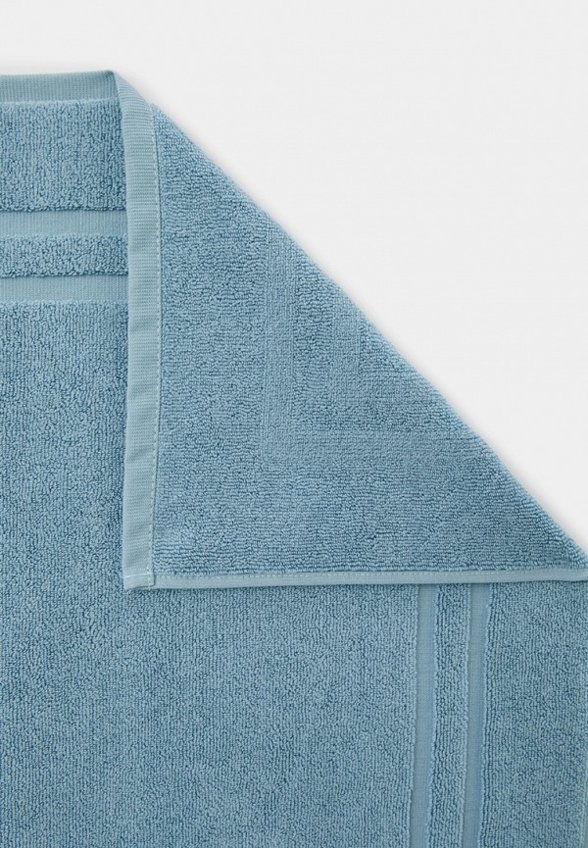 Полотенце Lamoda Home