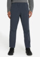 Брюки мужские Mountain Hardwear Dynama Pant, Синий2  - превью