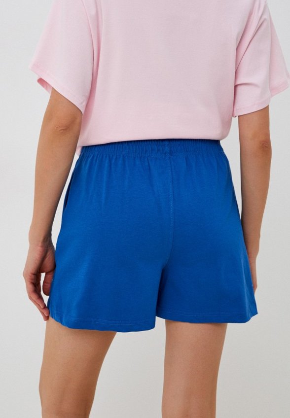 Шорты спортивные The Couture Club