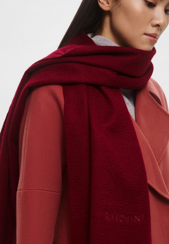 Шарф Raschini