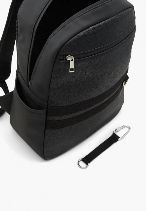 Рюкзак Call It Spring