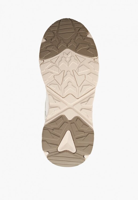 Кроссовки Shuzzi