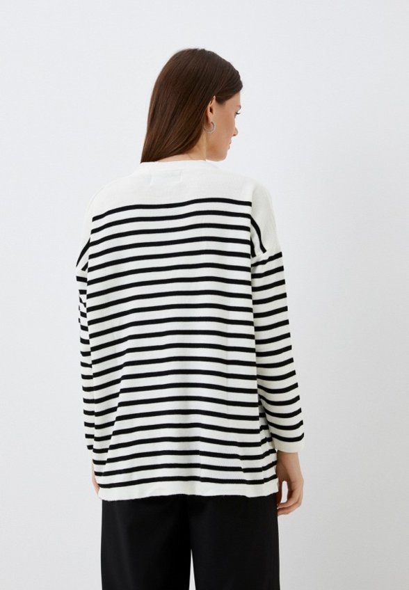 Кардиган Dunia