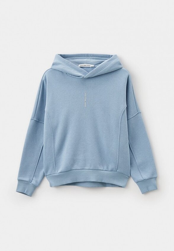 Худи Calvin Klein Jeans