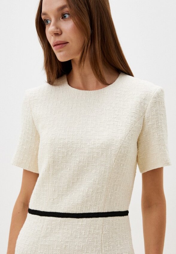 Платье Charuel