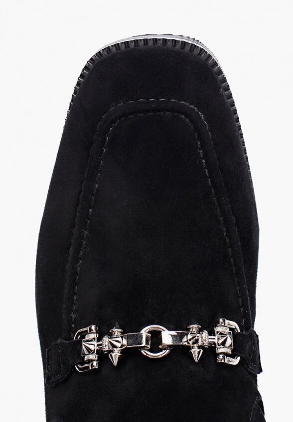 Ботильоны Vitacci