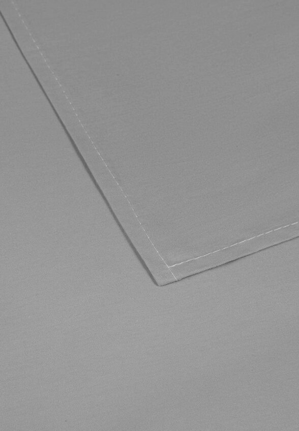 Простыня 2-спальная Dome