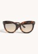 Tom Ford Sunglasses1  - превью