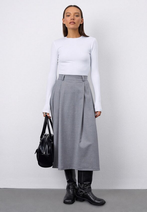 Лонгслив Moontrees