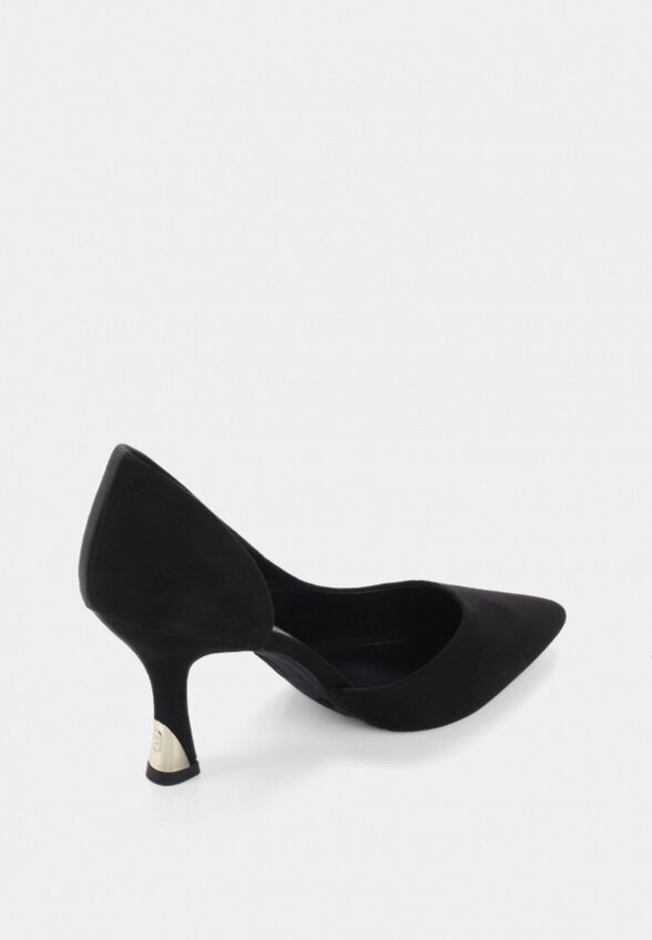 Туфли T.Taccardi