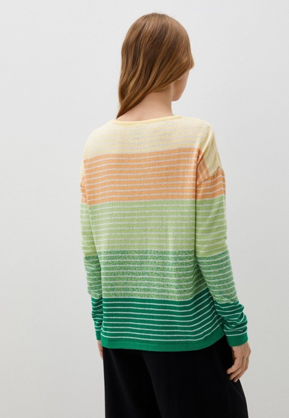 Джемпер Mavin