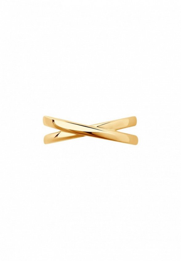 Кольцо Diamant