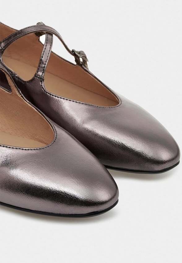 Туфли Niota Line