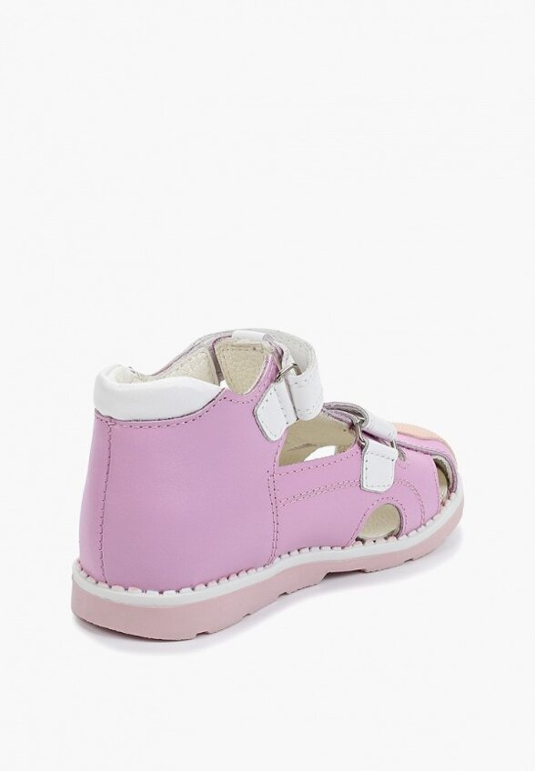 Сандалии Таши Орто