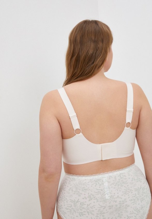 Бюстгальтер Intimia Stories