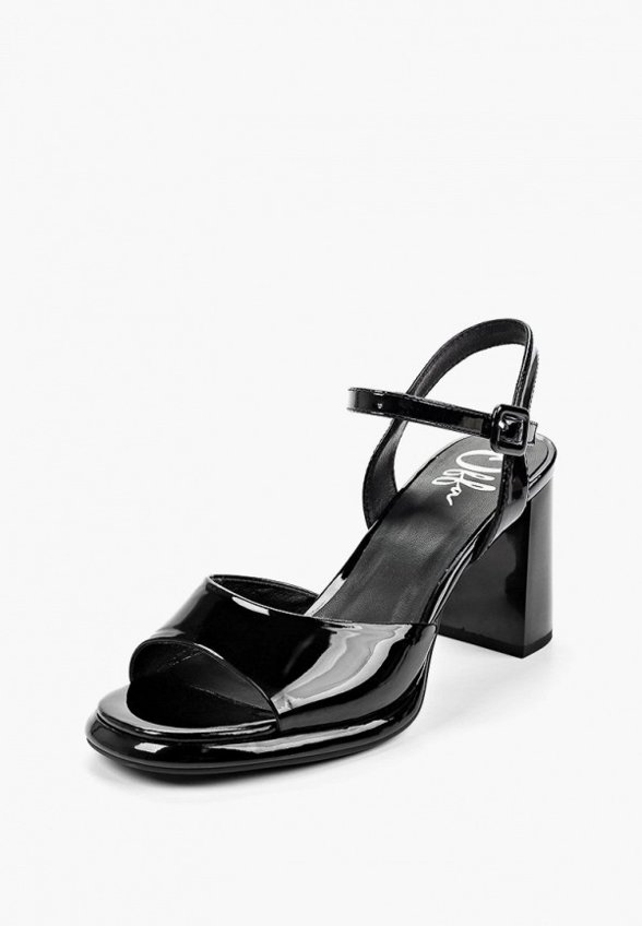 Босоножки Obba