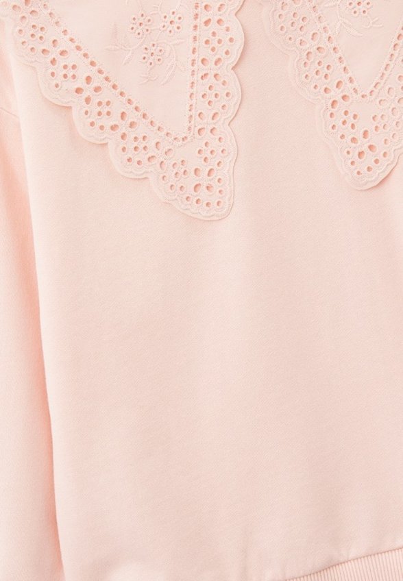 Свитшот Funday