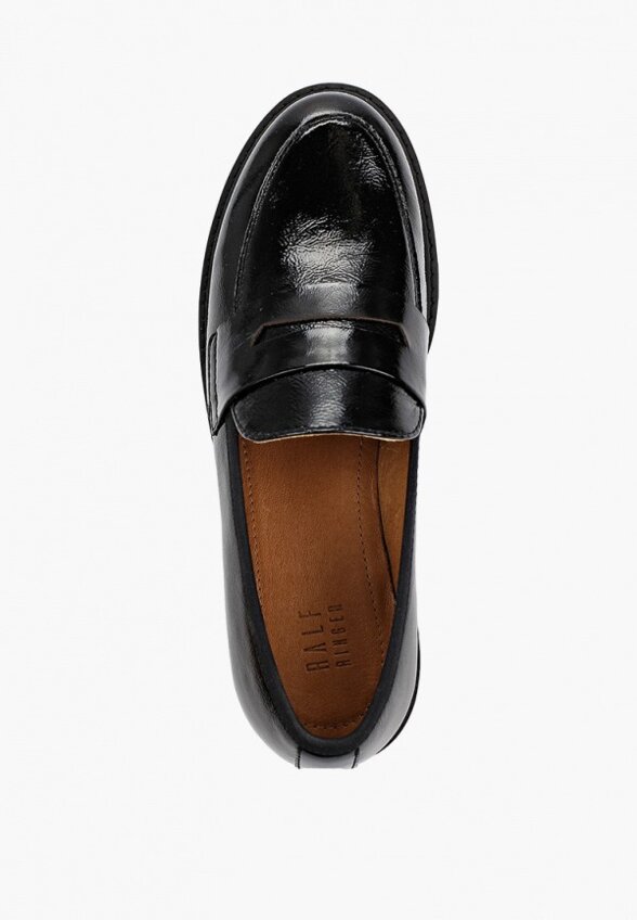 Лоферы Ralf Ringer