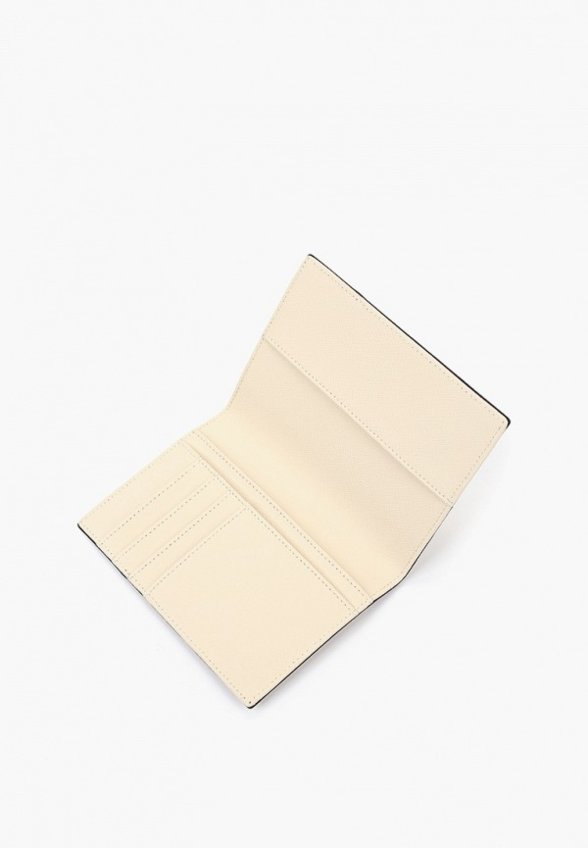 Обложка для паспорта Basconi