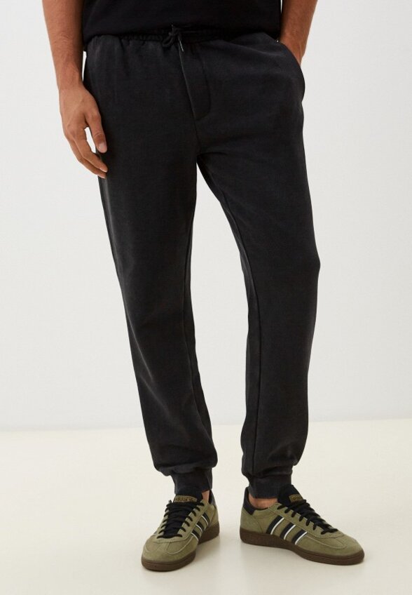 Брюки спортивные Face Code