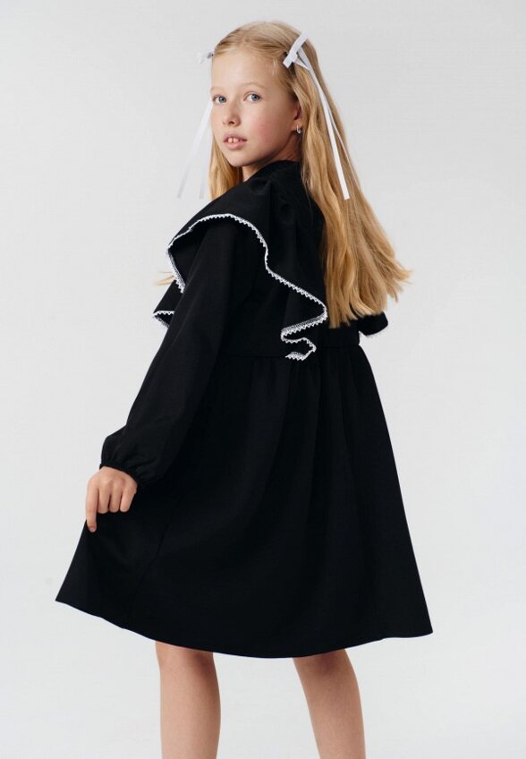 Платье Aliciia