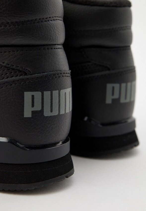 Кроссовки PUMA