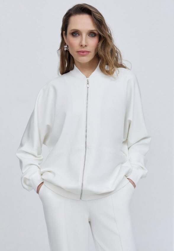 Олимпийка Antiga