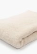 Полотенце Sofi De Marko2  - превью