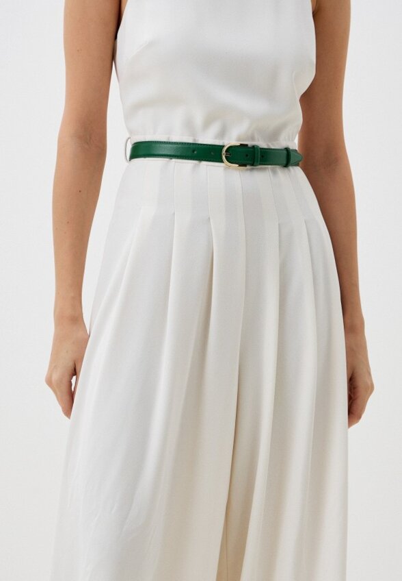 Ремень Alexander Tsiselsky