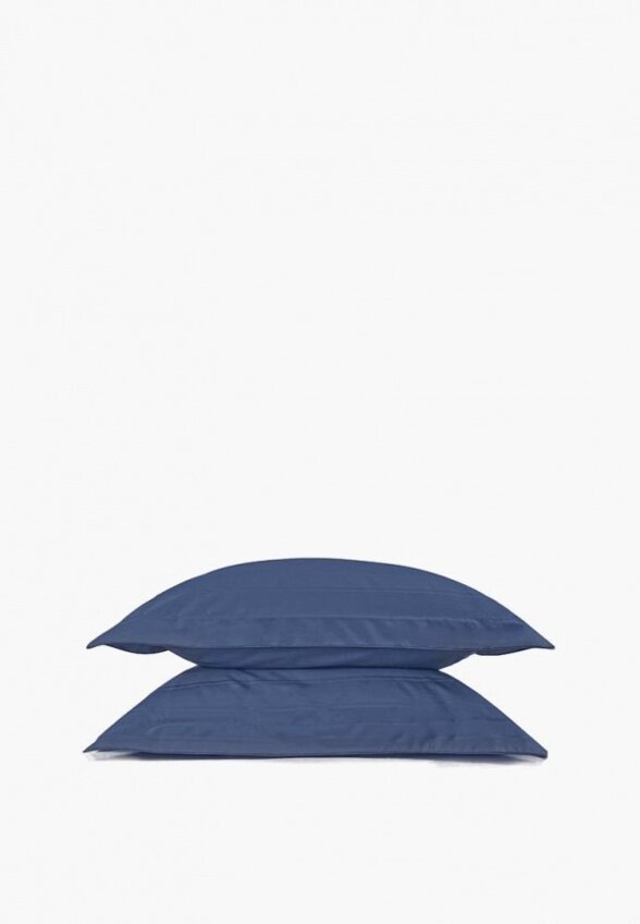 Комплект наволочек Bellehome